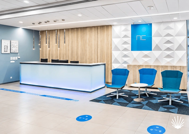 Népliget Center-1