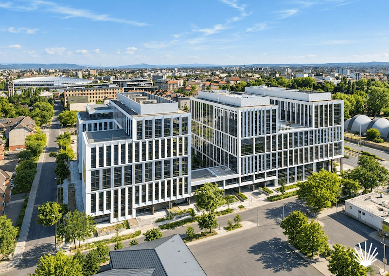 Olympia Irodaház-2