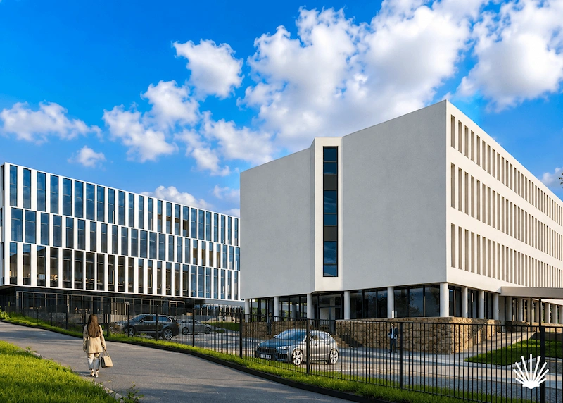 P59 Office Park-3
