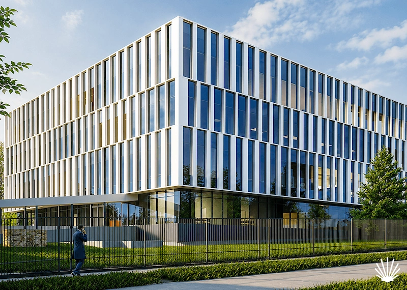 P59 Office Park-2