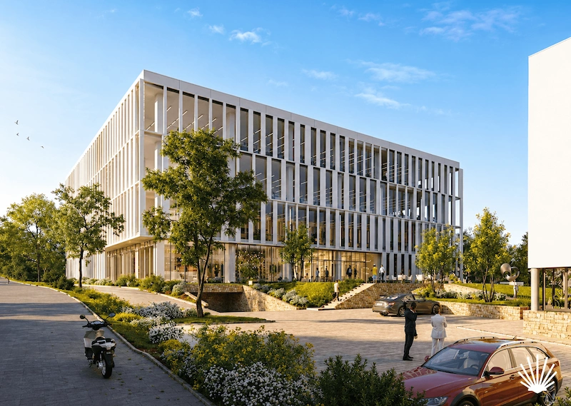 P59 Office Park-1
