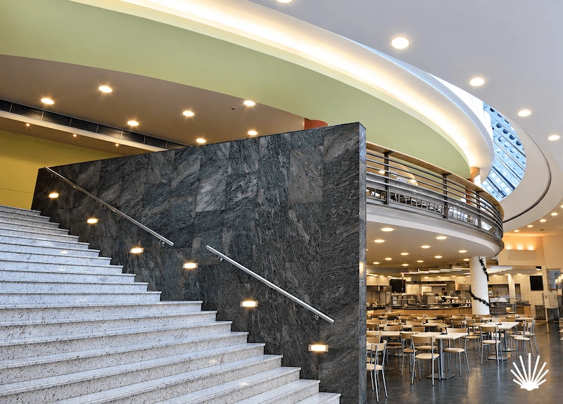 R70 Office Complex-2