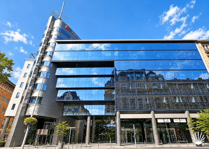 R70 Office Complex-4