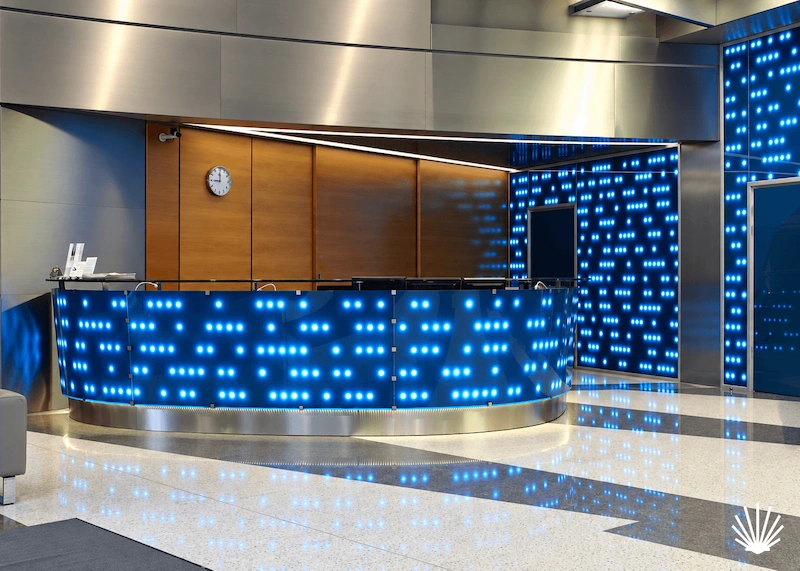 R70 Office Complex-1
