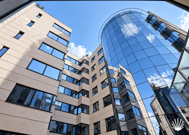 R70 Office Complex-3