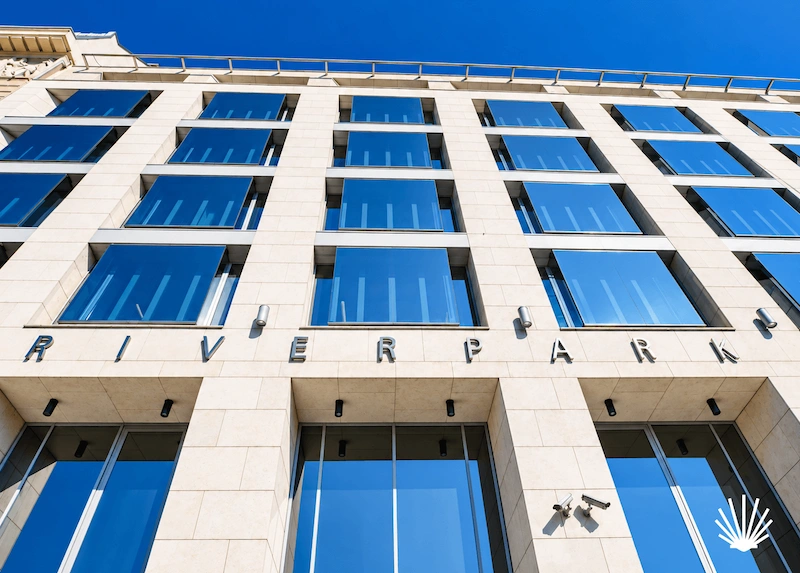 RiverPark-5