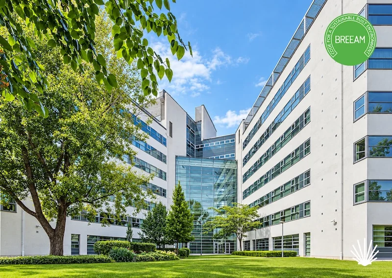 Science Park-0