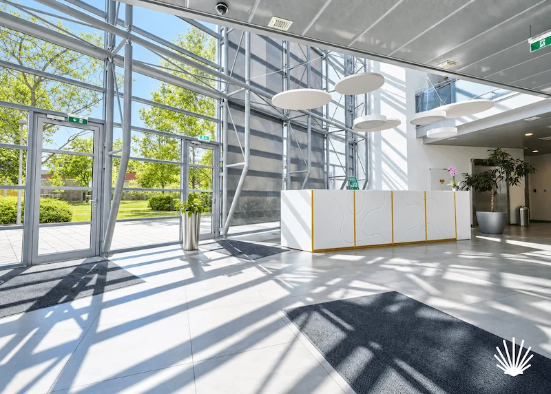 Science Park-1