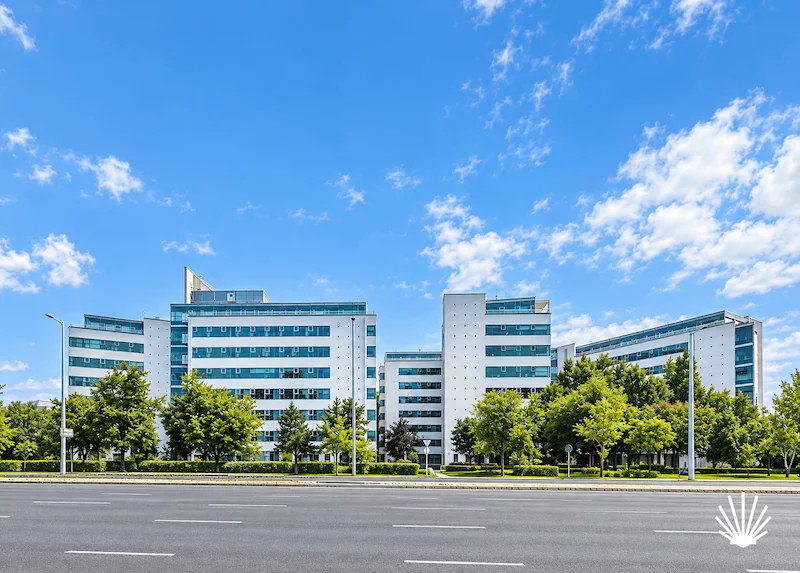 Science Park-5