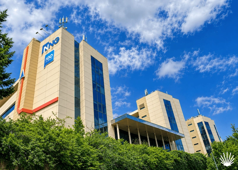 Szépvölgyi Business Park-3