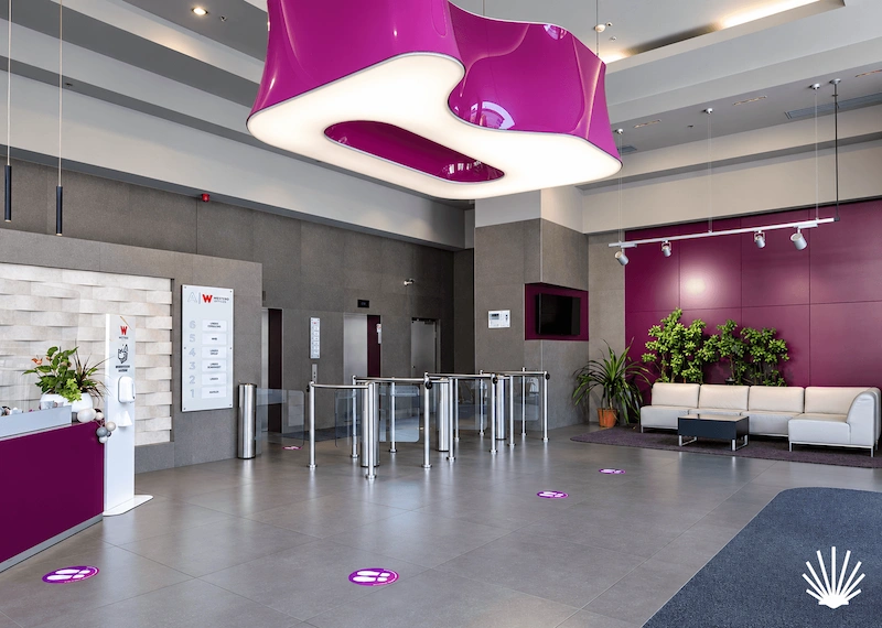 WestEnd Offices-2