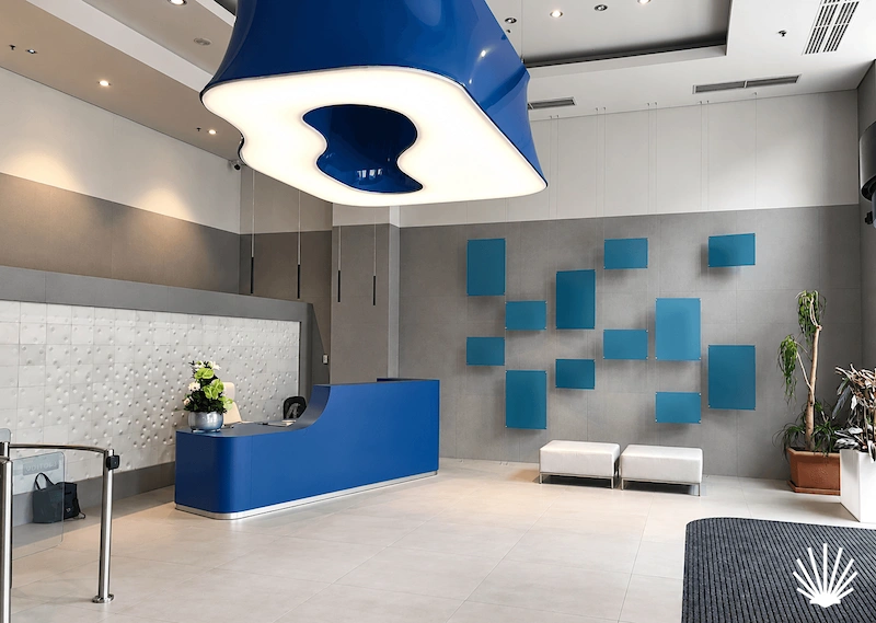 WestEnd Offices-3