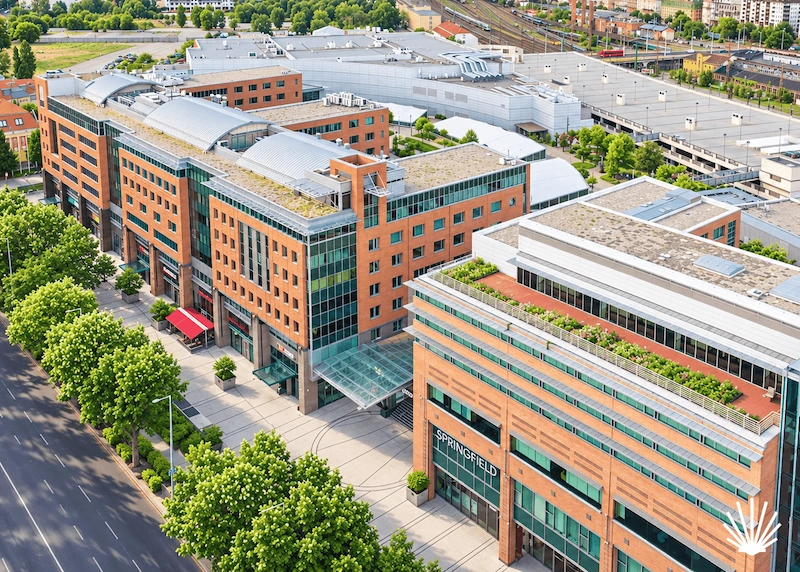 WestEnd Offices-4