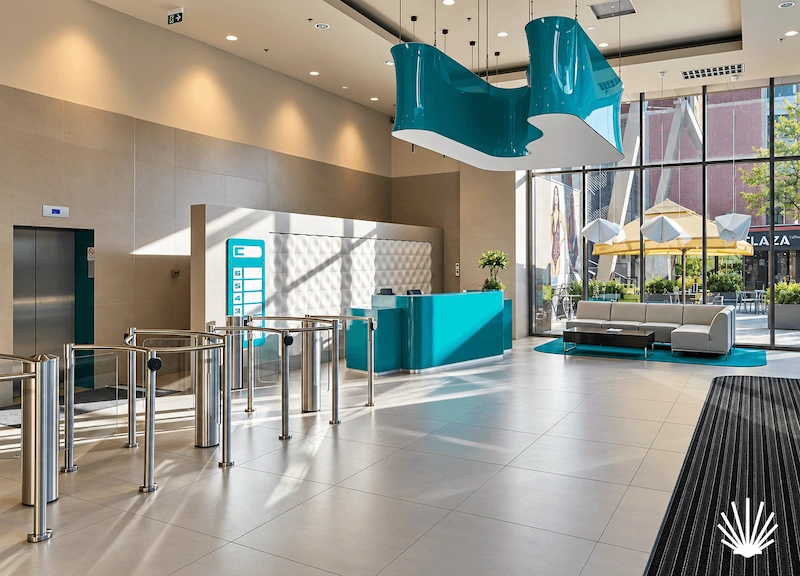 WestEnd Offices-1