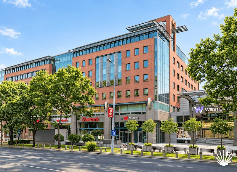 WestEnd Offices-5